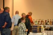 IMG_0167_500x333.jpg